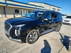 KM8R74HE7MU252462 2021 HYUNDAI PALISADE