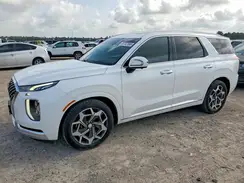 KM8R74HE7MU267429 2021 HYUNDAI PALISADE