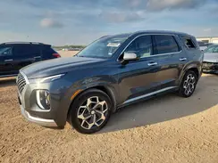 KM8R74HE7NU344897 2022 HYUNDAI PALISADE