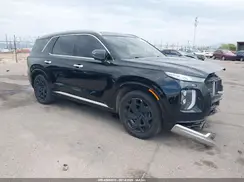 KM8R74HE7NU357861 2022 HYUNDAI PALISADE