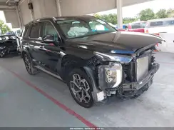 KM8R74HE7NU358346 2022 HYUNDAI PALISADE
