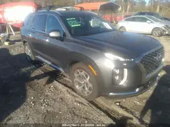 KM8R74HE7NU381898 2022 HYUNDAI PALISADE
