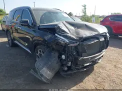 KM8R74HE7NU440786 2022 HYUNDAI PALISADE