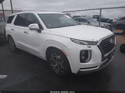 KM8R74HE7NU487719 2022 HYUNDAI PALISADE