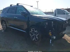 KM8R74HE8NU342401 2022 HYUNDAI PALISADE