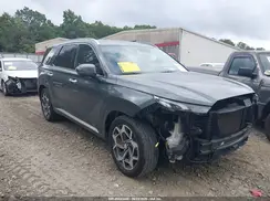 KM8R74HE8NU354192 2022 HYUNDAI PALISADE