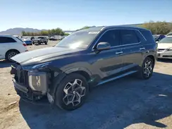 KM8R74HE8NU360221 2022 HYUNDAI PALISADE