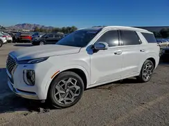 KM8R74HE8NU361224 2022 HYUNDAI PALISADE