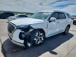KM8R74HE8NU385328 2022 HYUNDAI PALISADE