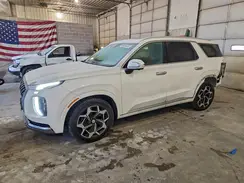 KM8R74HE8NU387631 2022 HYUNDAI PALISADE