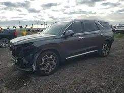 KM8R74HE8NU418604 2022 HYUNDAI PALISADE