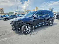 KM8R74HE8NU444460 2022 HYUNDAI PALISADE