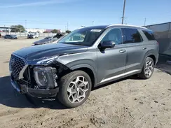 KM8R74HE8NU458097 2022 HYUNDAI PALISADE