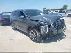 KM8R74HE8NU486823 2022 HYUNDAI PALISADE