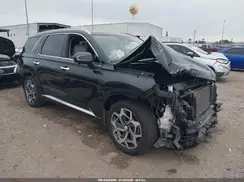 KM8R74HE9MU269277 2021 HYUNDAI PALISADE