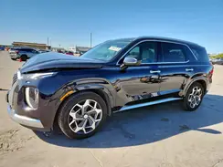 KM8R74HE9MU282174 2021 HYUNDAI PALISADE