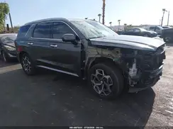 KM8R74HE9NU359546 2022 HYUNDAI PALISADE