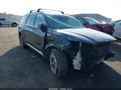 KM8R74HE9NU378856 2022 HYUNDAI PALISADE