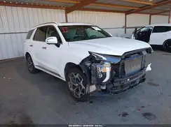 KM8R74HE9NU400628 2022 HYUNDAI PALISADE