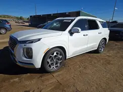 KM8R74HE9NU419924 2022 HYUNDAI PALISADE