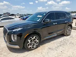 KM8R74HE9NU442412 2022 HYUNDAI PALISADE