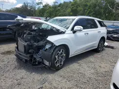 KM8R74HE9NU446363 2022 HYUNDAI PALISADE