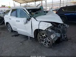 KM8R74HE9NU478911 2022 HYUNDAI PALISADE