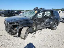 KM8R74HEXNU486158 2022 HYUNDAI PALISADE