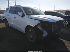 KM8R7DGE0PU497092 2023 HYUNDAI PALISADE