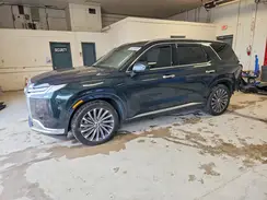 KM8R7DGE0PU511847 2023 HYUNDAI PALISADE