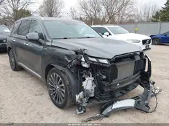 KM8R7DGE0PU543892 2023 HYUNDAI PALISADE