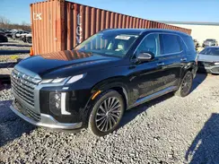 KM8R7DGE0PU553029 2023 HYUNDAI PALISADE