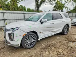 KM8R7DGE0PU576360 2023 HYUNDAI PALISADE