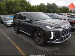 KM8R7DGE0PU578819 2023 HYUNDAI PALISADE