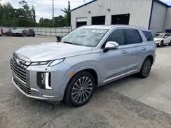 KM8R7DGE0PU596513 2023 HYUNDAI PALISADE
