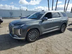 KM8R7DGE0PU599671 2023 HYUNDAI PALISADE