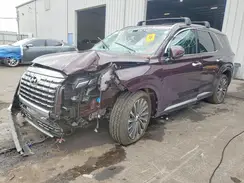 KM8R7DGE0PU600382 2023 HYUNDAI PALISADE