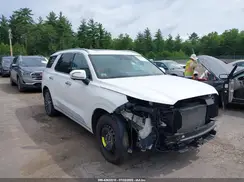 KM8R7DGE0PU608451 2023 HYUNDAI PALISADE