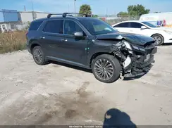 KM8R7DGE0PU621748 2023 HYUNDAI PALISADE