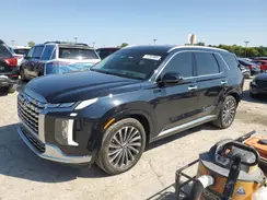 KM8R7DGE0PU632653 2023 HYUNDAI PALISADE