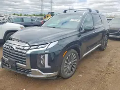 KM8R7DGE0PU634600 2023 HYUNDAI PALISADE