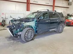 KM8R7DGE0PU638193 2023 HYUNDAI PALISADE