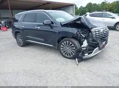 KM8R7DGE0PU639828 2023 HYUNDAI PALISADE