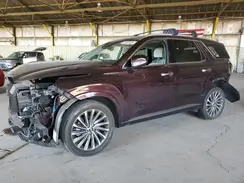 KM8R7DGE0PU643247 2023 HYUNDAI PALISADE