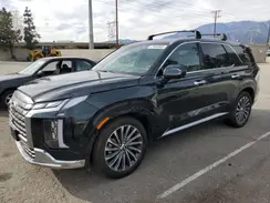 KM8R7DGE0RU646913 2024 HYUNDAI PALISADE