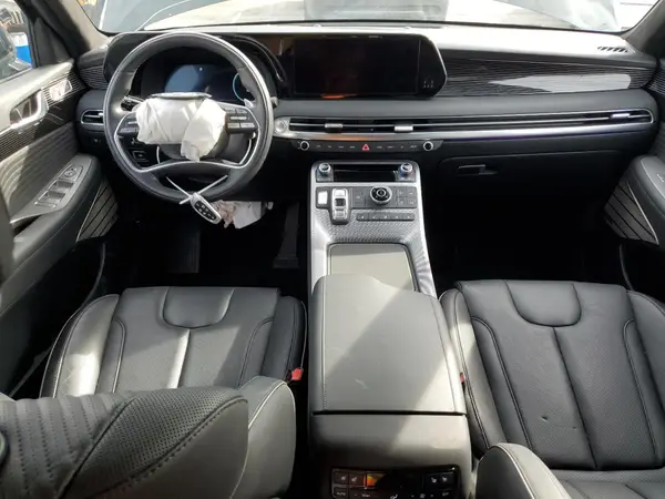 KM8R7DGE0RU646913 2024 HYUNDAI PALISADE - Image 8