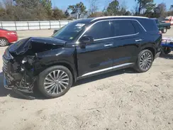 KM8R7DGE0RU647401 2024 HYUNDAI PALISADE