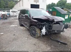 KM8R7DGE0RU656468 2024 HYUNDAI PALISADE
