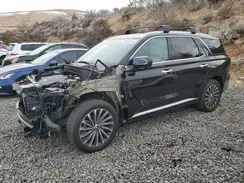 KM8R7DGE0RU657863 2024 HYUNDAI PALISADE