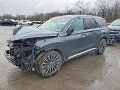 KM8R7DGE0RU660410 2024 HYUNDAI PALISADE